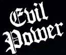 logo Evil Power